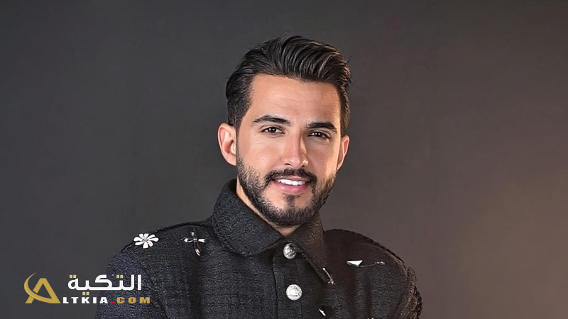 محمد شهاب