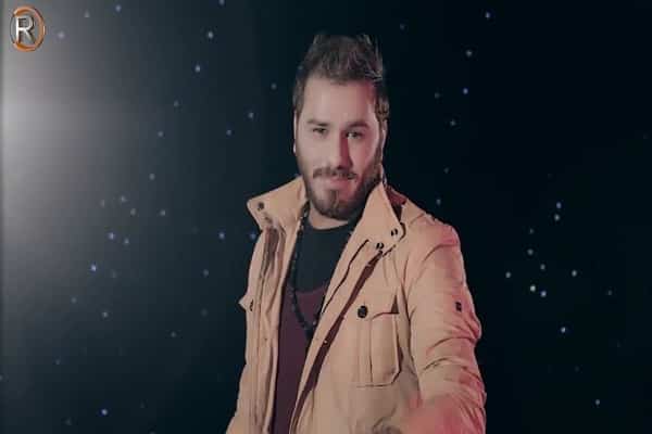 نور الزين