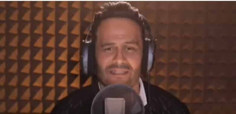 هاني فاروق