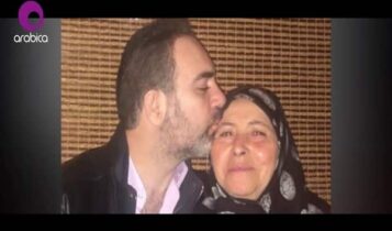 اغنية حبها فرض