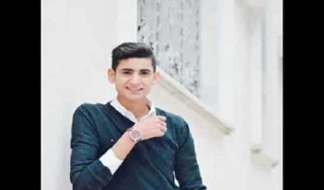 يحيى علاء