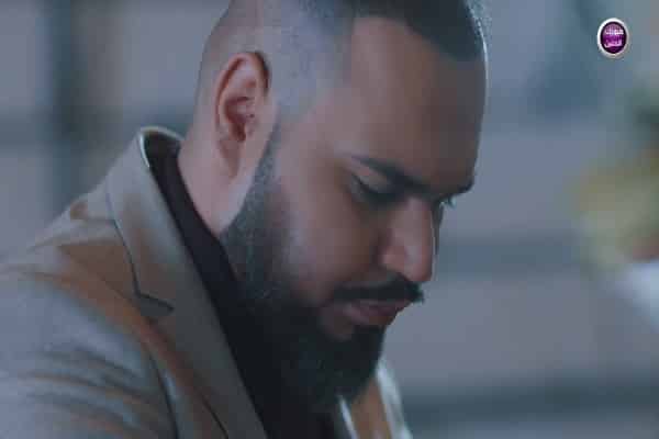 احمد ستار