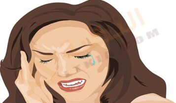 علاج الصداع بالأعشاب