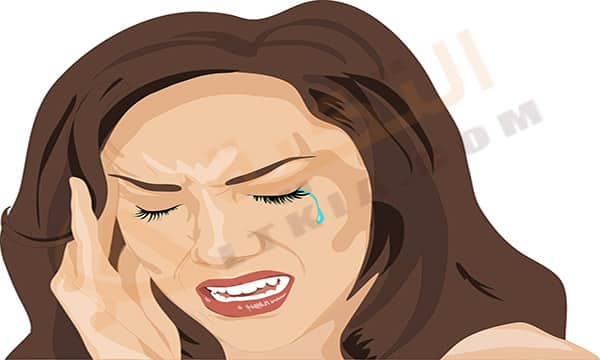 علاج الصداع بالأعشاب