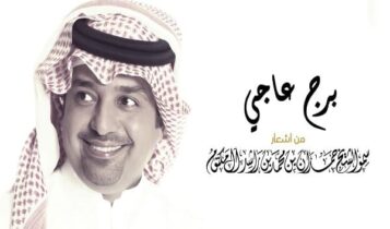 اغنية برج عاجي