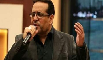 اغنية ام الدنيا