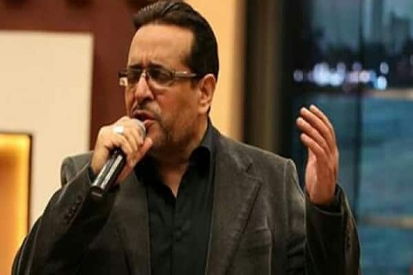 اغنية ام الدنيا
