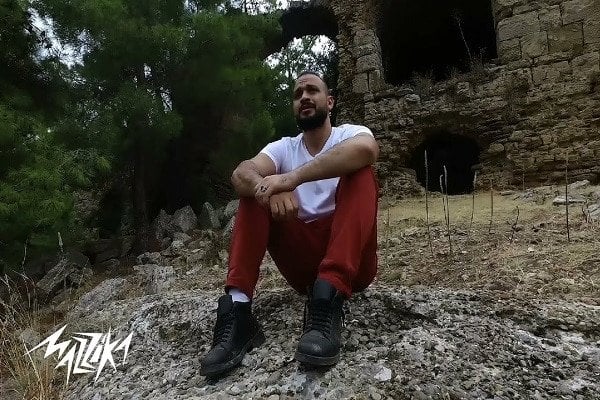 كلمات اغنية حاجات قديمة - محمد جوهر