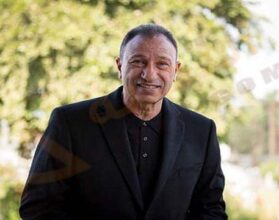 محمود الخطيب