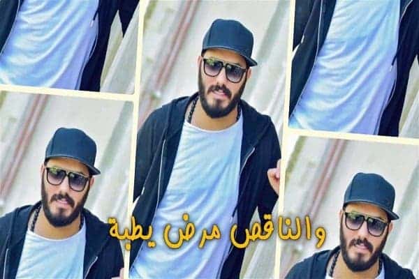 اغنية خاويني