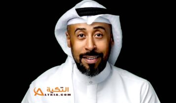 يوسف العماني
