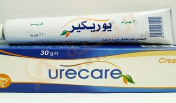 يوريكير