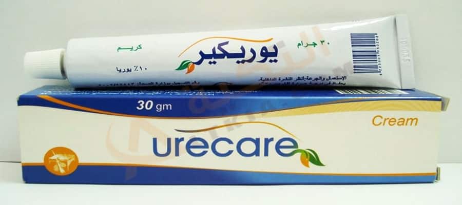يوريكير