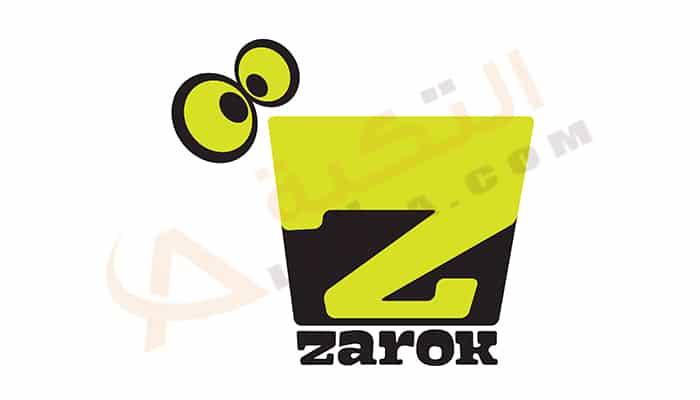 تردد قناة زاروك