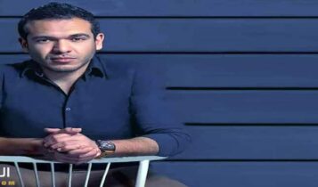 أحمد العتباني
