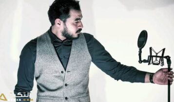 أحمد بتشان