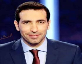 محمد أبو تريكة
