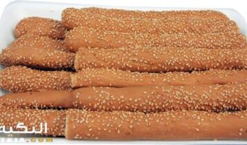 البقسماط