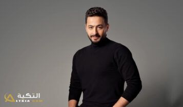 حمادة هلال