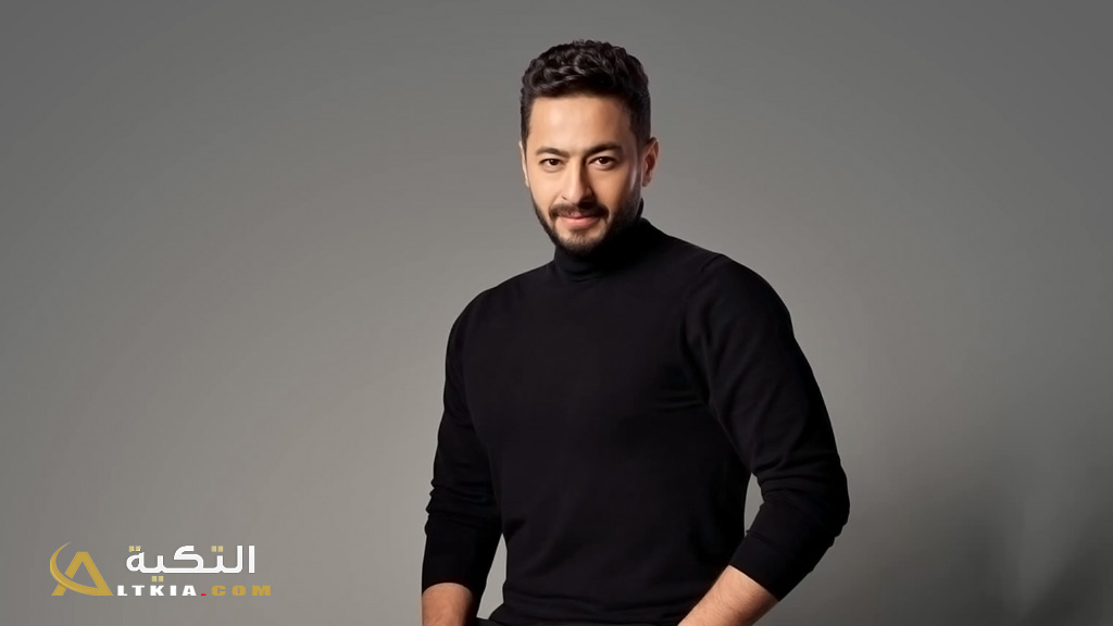 حمادة هلال