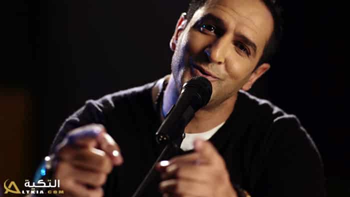 شادي حسن