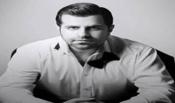 صلاح الكردي