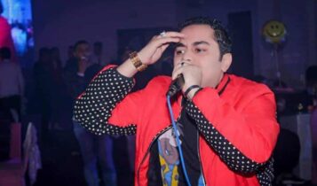 كلمات اغنية العشرة لما تهون - عصفور عدوية