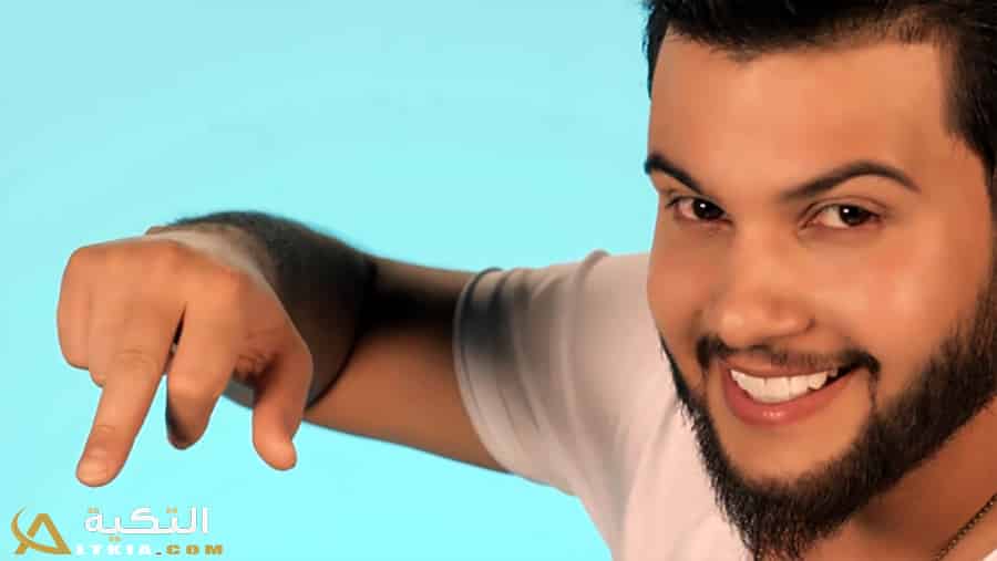 علي كرداي