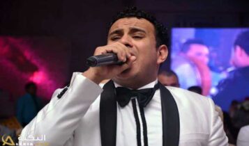 محمود الليثي