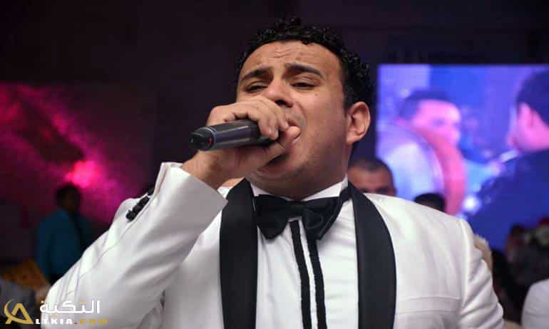 محمود الليثي