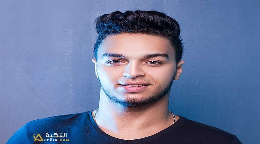 ميشو جمال
