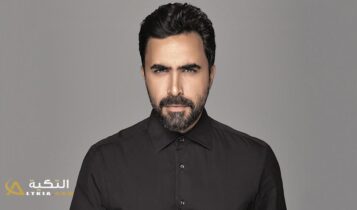 نادر الأتات