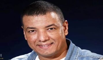 هشام الجخ