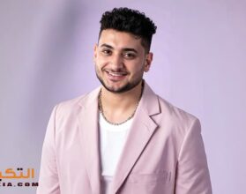 يحيى علاء