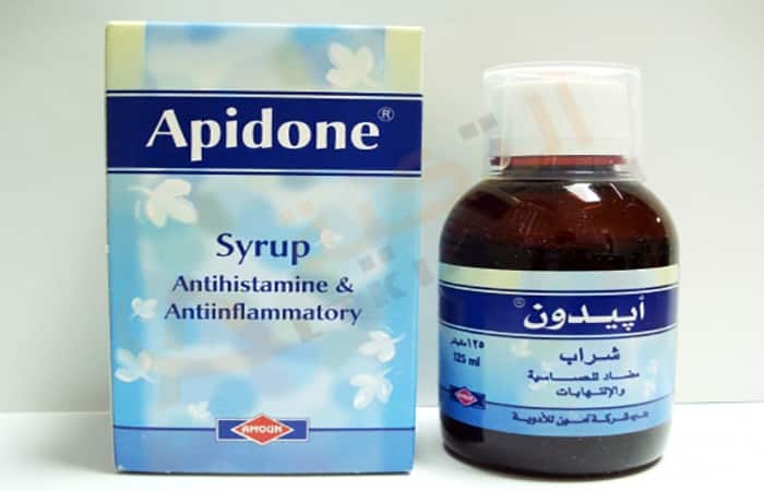 أبيدون