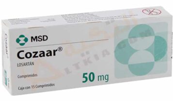 كوزار