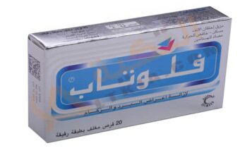 فلوتاب