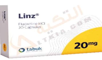 لينز