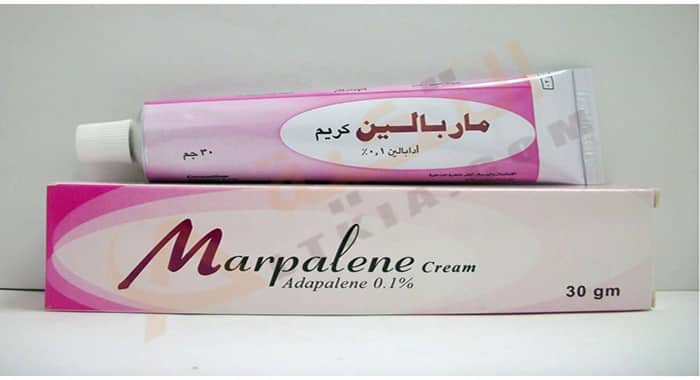 ماربالين