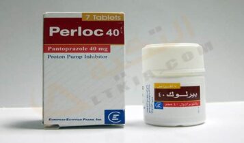 بيرلوك