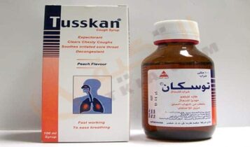 توسكان