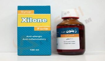 زيلون