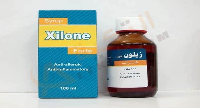 زيلون