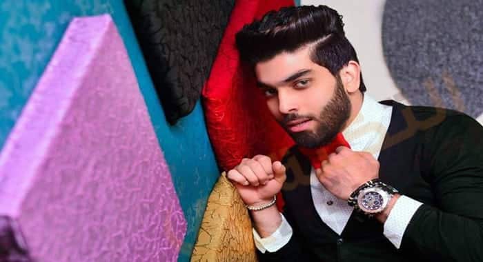سامر ابو طالب