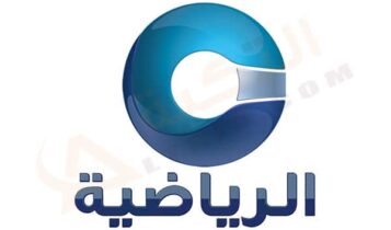 تردد قناة عمان الرياضية