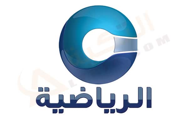 تردد قناة عمان الرياضية