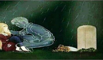 تفسير حلم موت الزوج