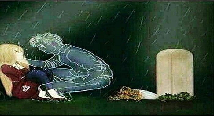 تفسير حلم موت الزوج