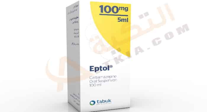 ابتول - Eptol