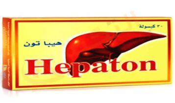 هيباتون